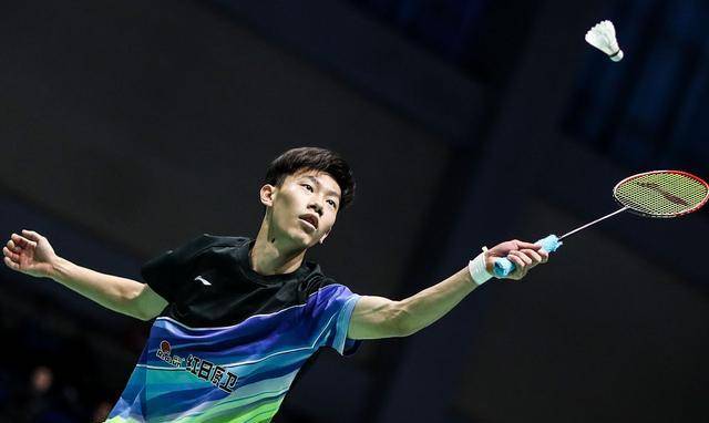 开云体育官网-关于南特队球员合作默契战绩稳定的信息