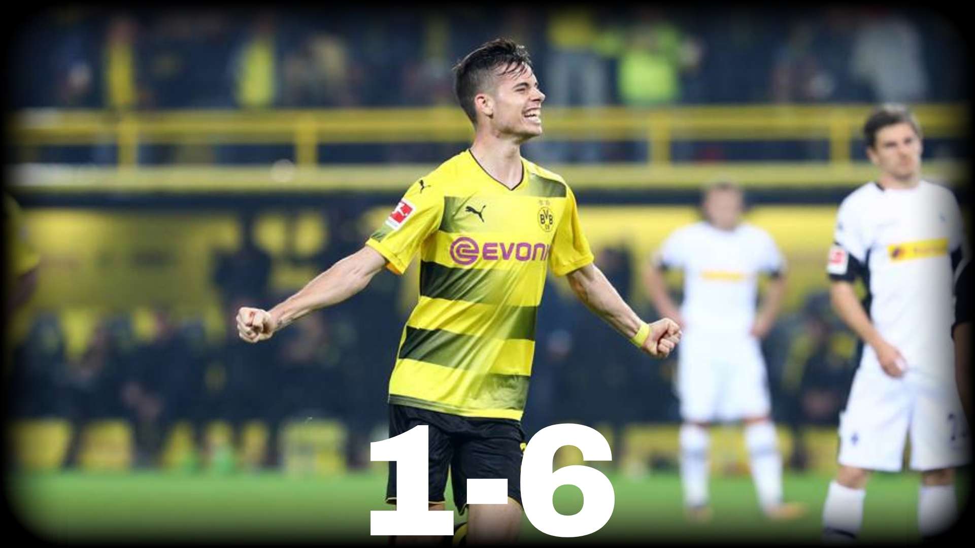 包含门兴遭遇连败，表现不尽如人意的词条