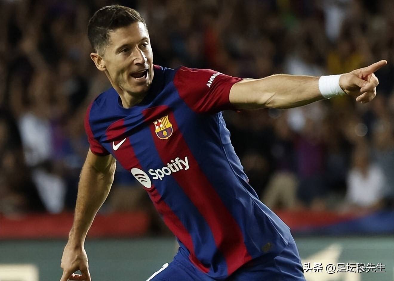 关于那不勒斯主教练盛赞年轻球员，心目中的未来之星的信息