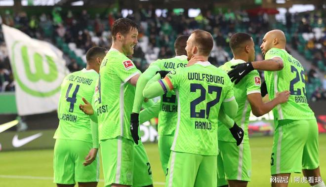 关于法兰克福客场挑战不莱梅，德比之战精彩纷呈的信息