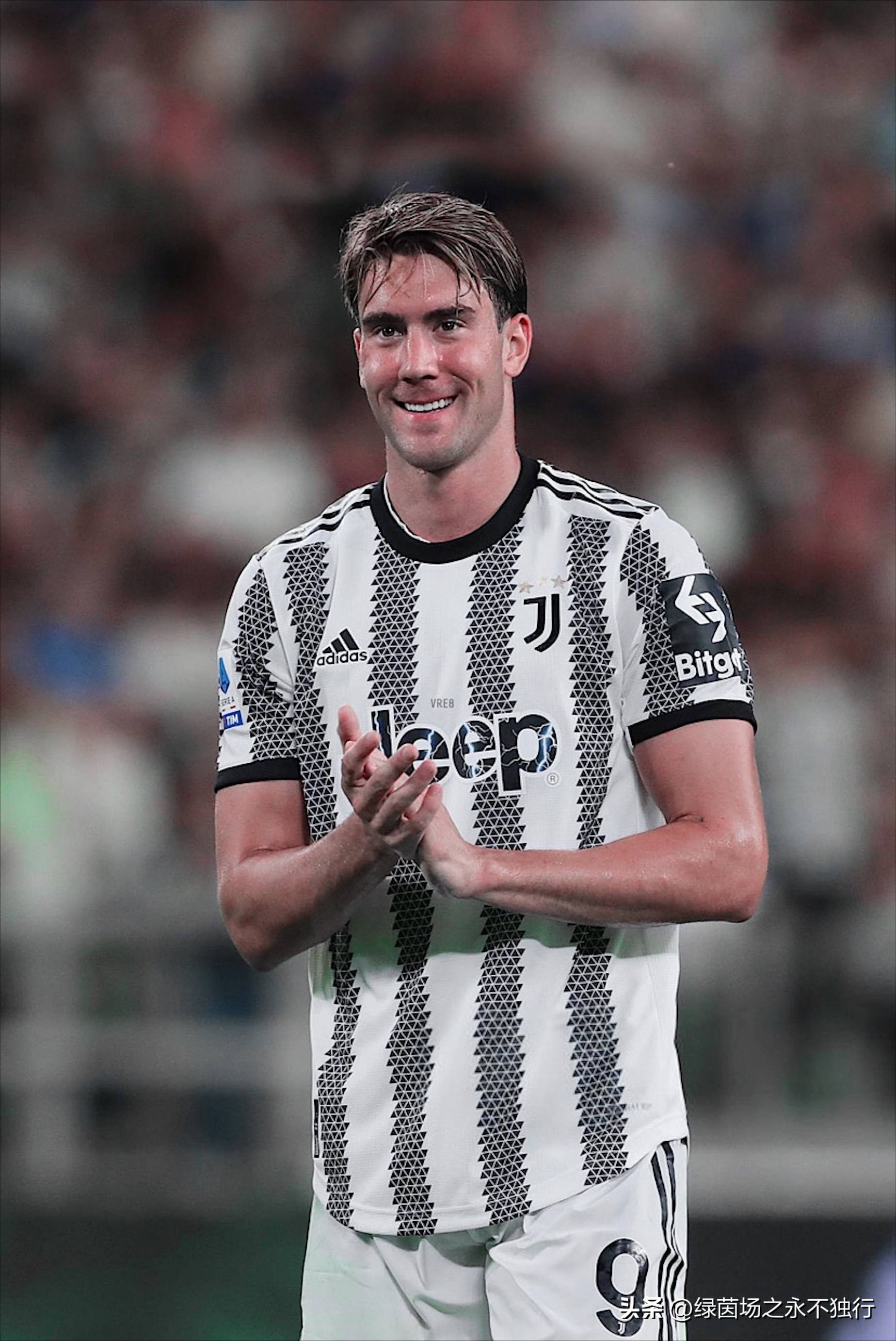 -尤文图斯遭遇窘境，需全队反思重整的简单介绍