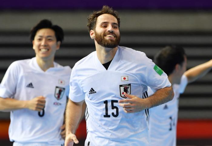 开云体育入口-缅甸球队在亚洲联赛中展现实力