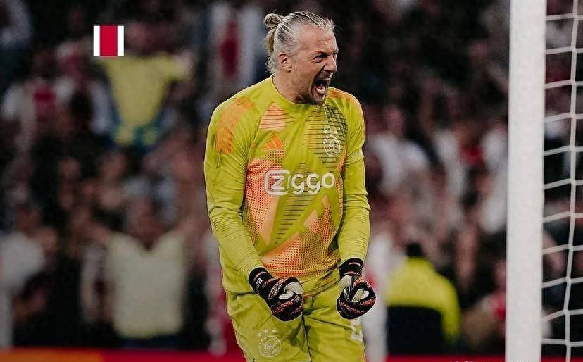 开云体育官方网站-包含阿贾克斯前赛之后取决重要的词条