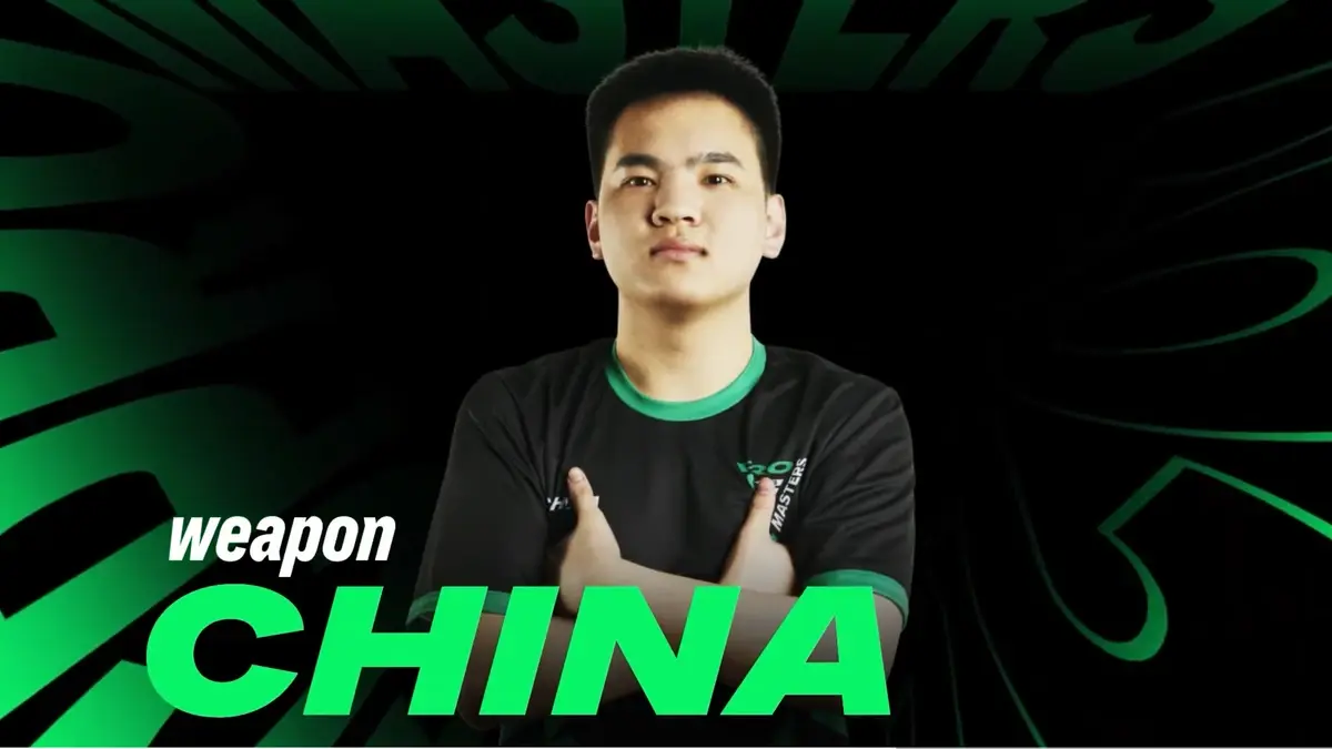 狼队主场告捷，继续保持不败