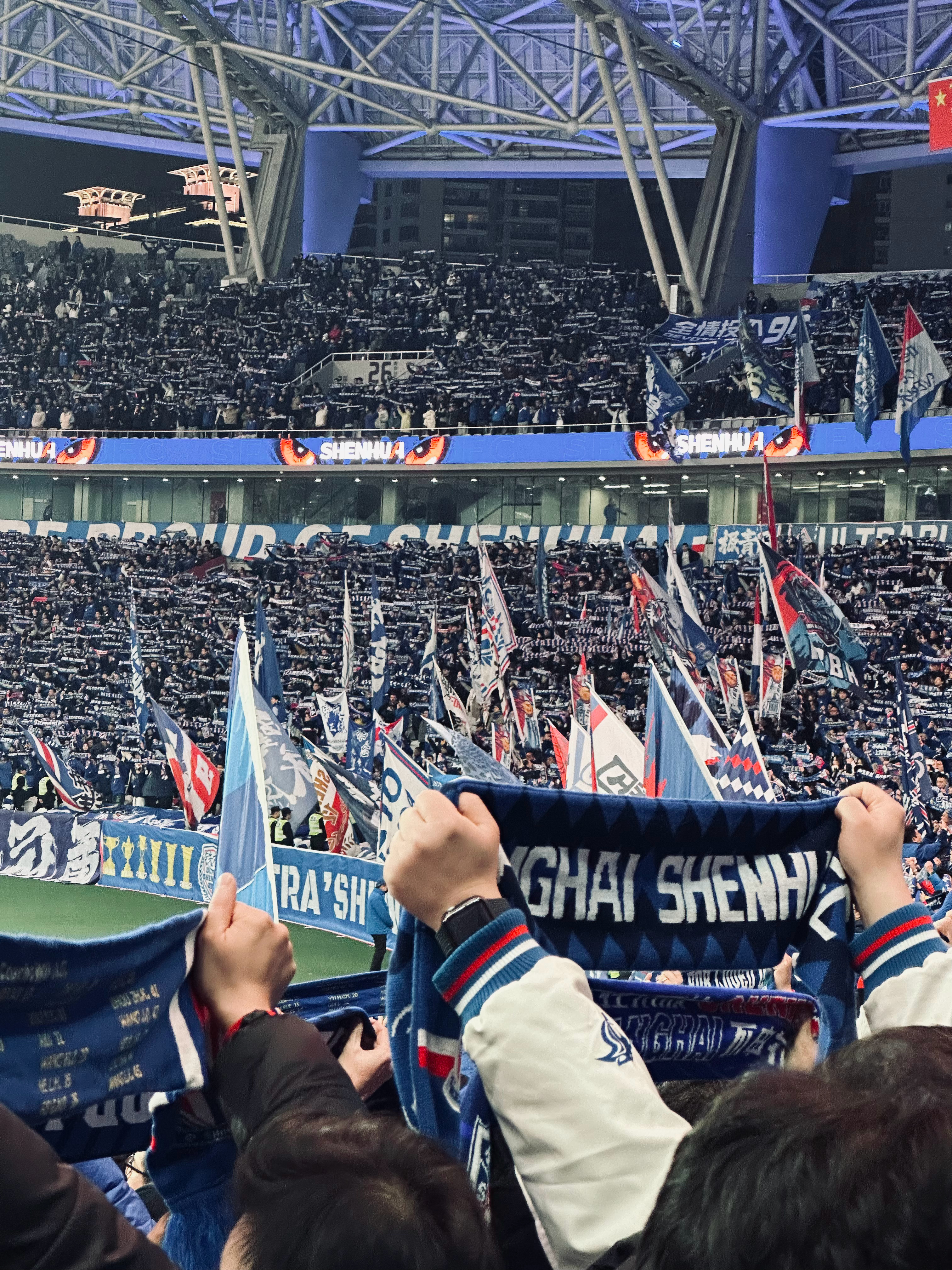 开云体育app-斯洛文尼亚队全力迎战，抢夺胜利