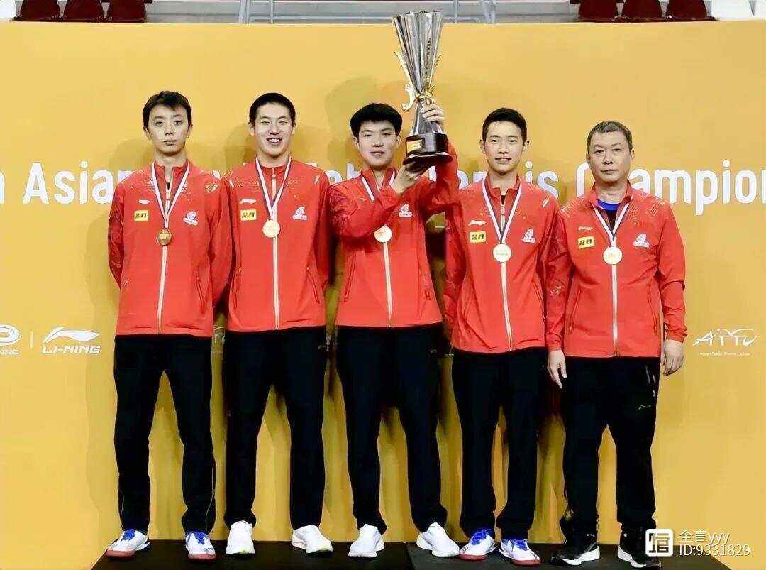 开云下载-印度尼西亚代表队在乒乓球比赛中斩获冠军，领先的简单介绍