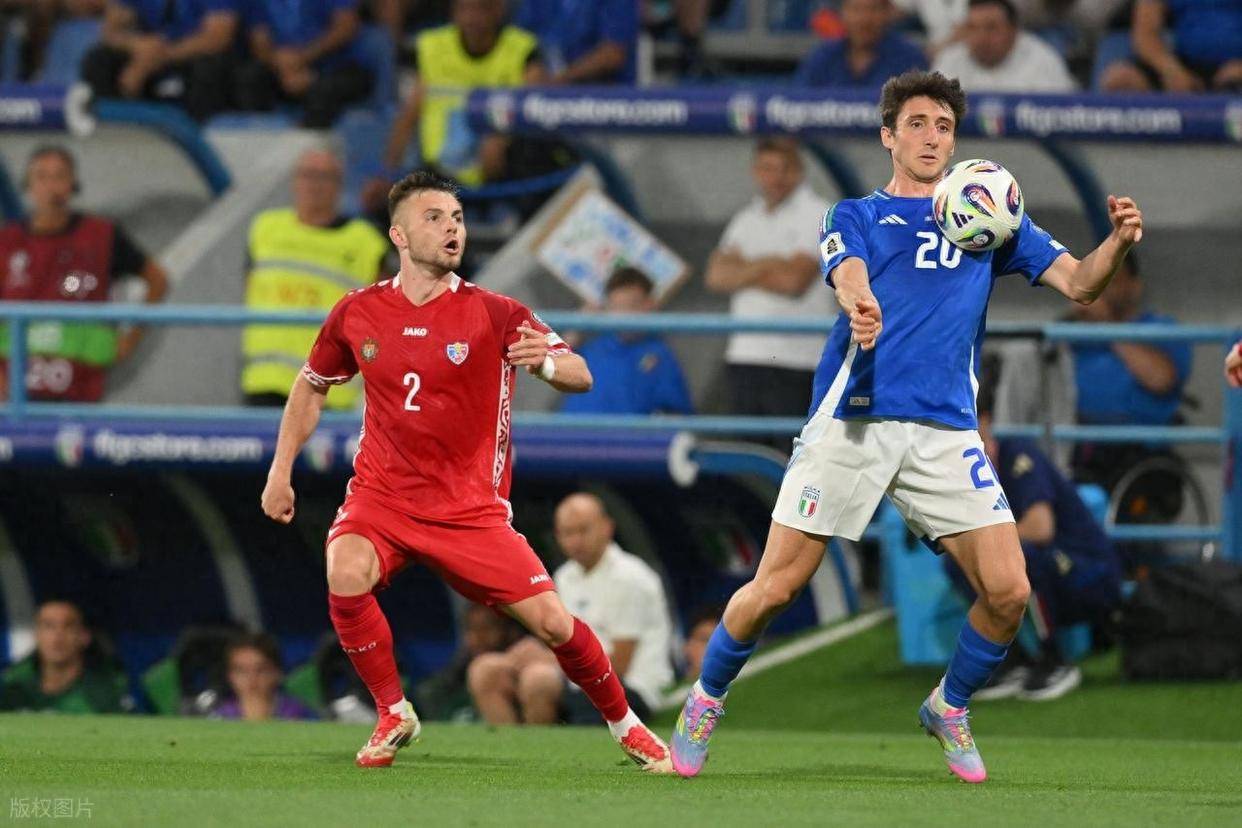 开云体育入口-奥地利胜摩尔多瓦，夺取欧洲杯席位