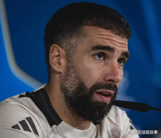 开云APP-关于皇马遭遇重大伤病打击，主帅寻觅替补方案的信息