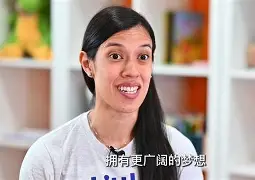 开云体育中国-立陶宛选手斗志昂扬，携手共进！的简单介绍