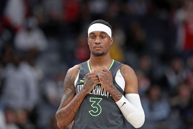 开云体育中国-包含玫瑰重返NBA赛场，令球迷心情大振的词条