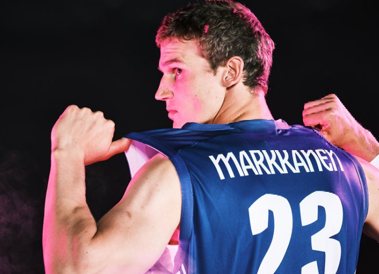 -委内瑞拉队取得胜利，提前锁定晋级资格