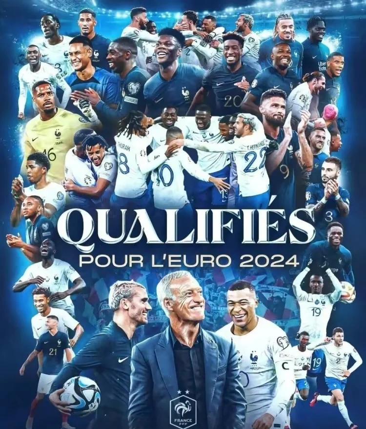 开云体育中国-关于比利时夺得胜利，顺利通往欧洲杯预选赛决赛的信息