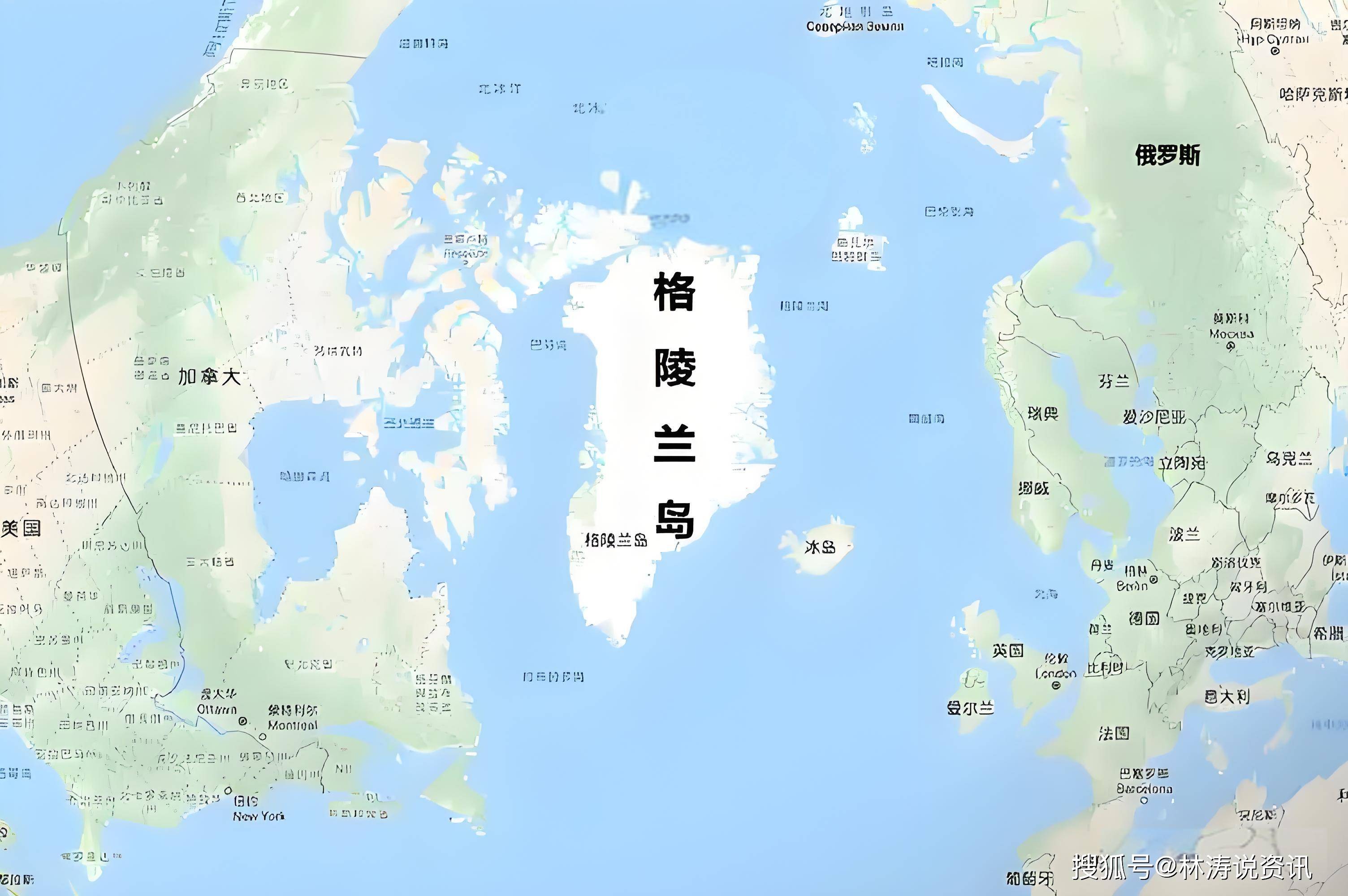 瑞士击败冰岛，小组领跑第一位置的简单介绍