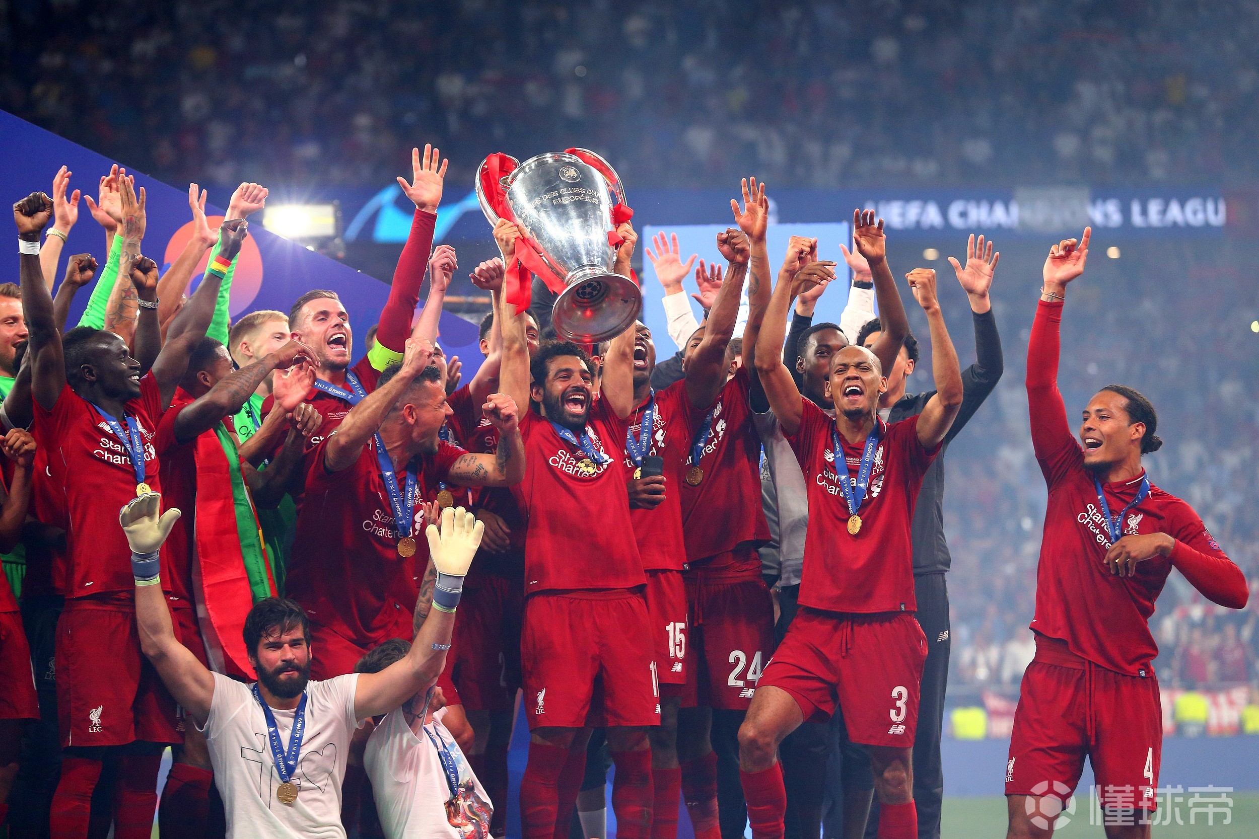 开云体育平台APP-利物浦vs尤文图斯，谁能胜出？的简单介绍