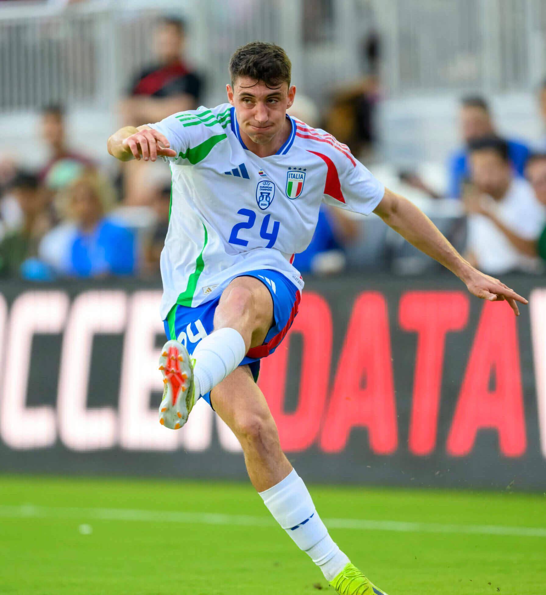 法国客场-不敌波黑欧预赛受挫的简单介绍