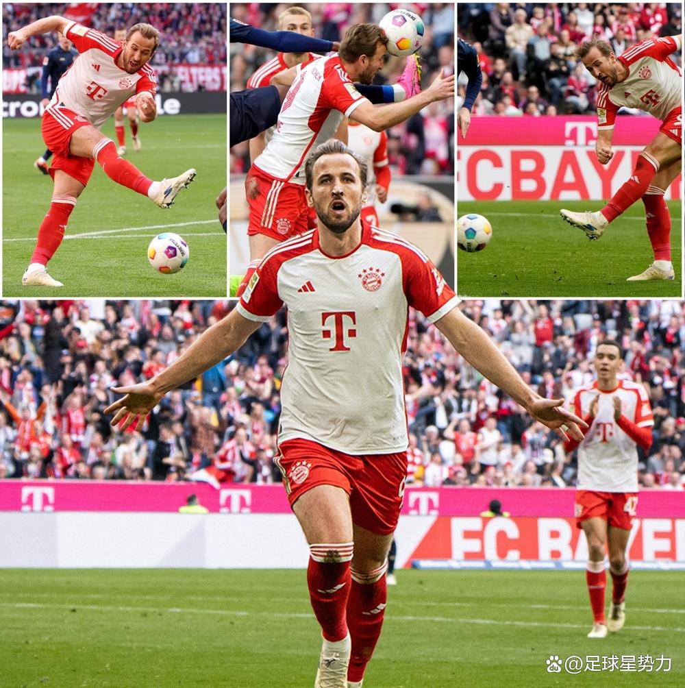 欧冠｜凯尔特人险胜，争议判罚的简单介绍