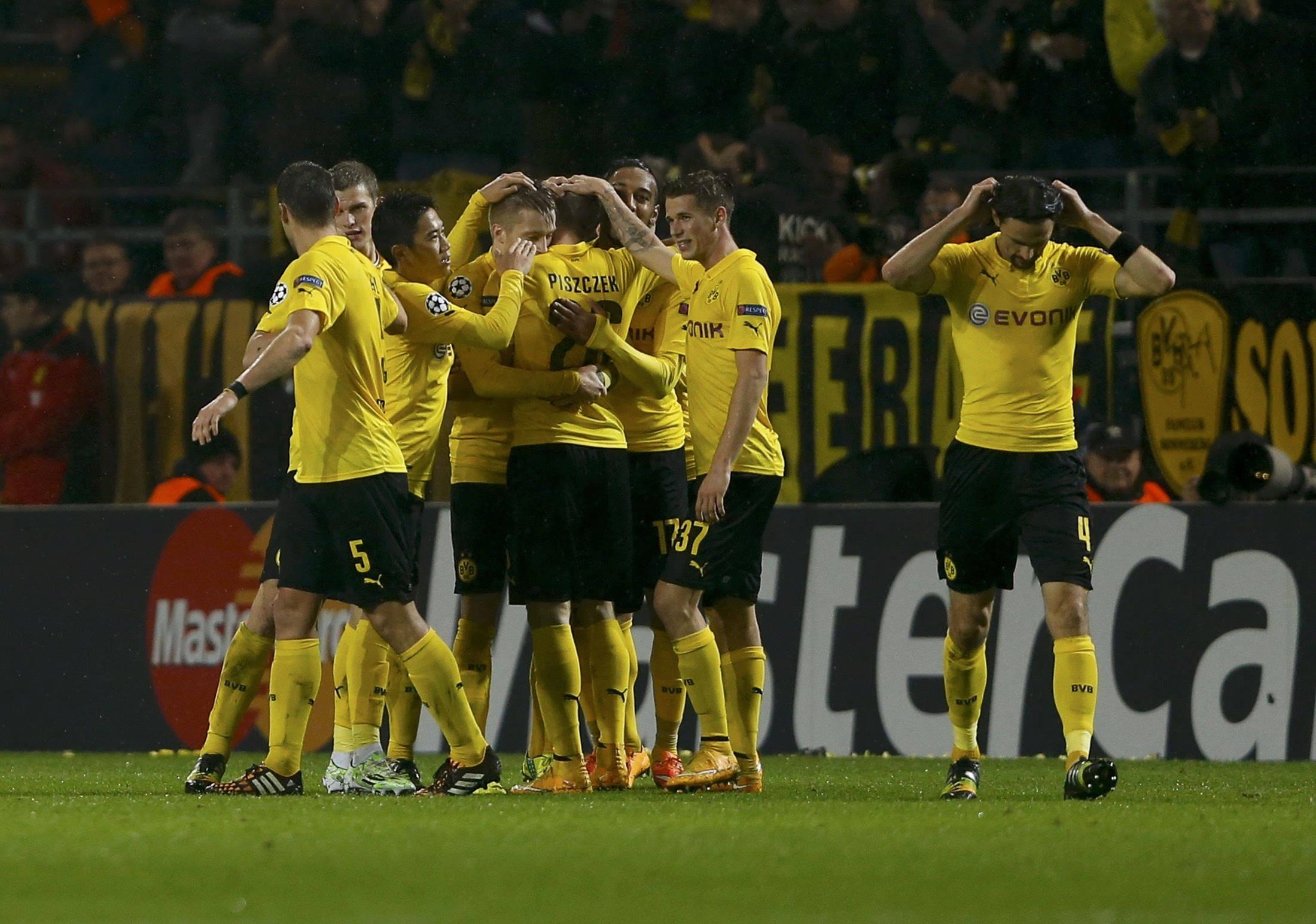 关于柏林赫塔队客场失利，遭遇一场不如意的比赛的信息