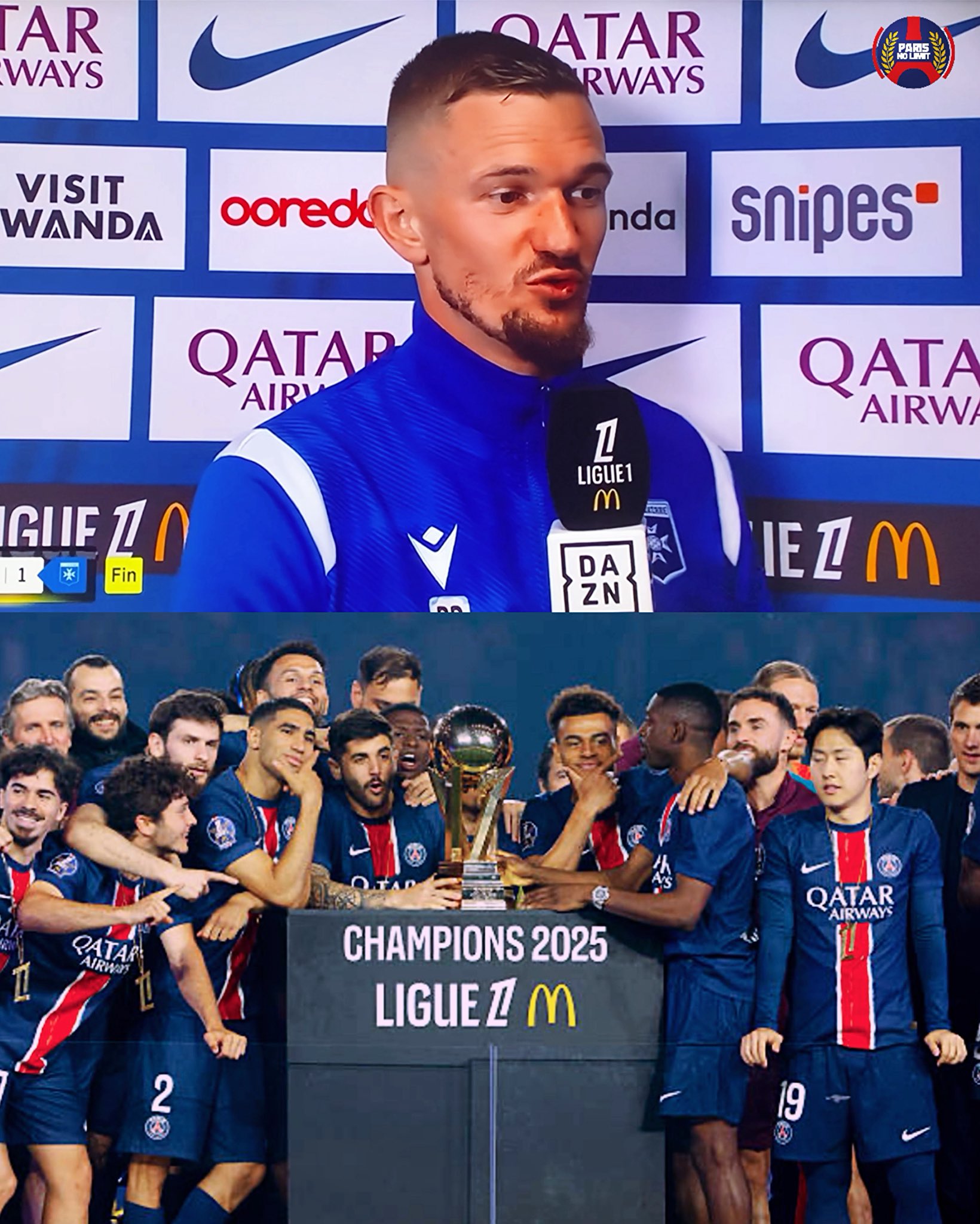 包含欧冠重磅对决：法国队迎战杜兰特，关键一战的词条