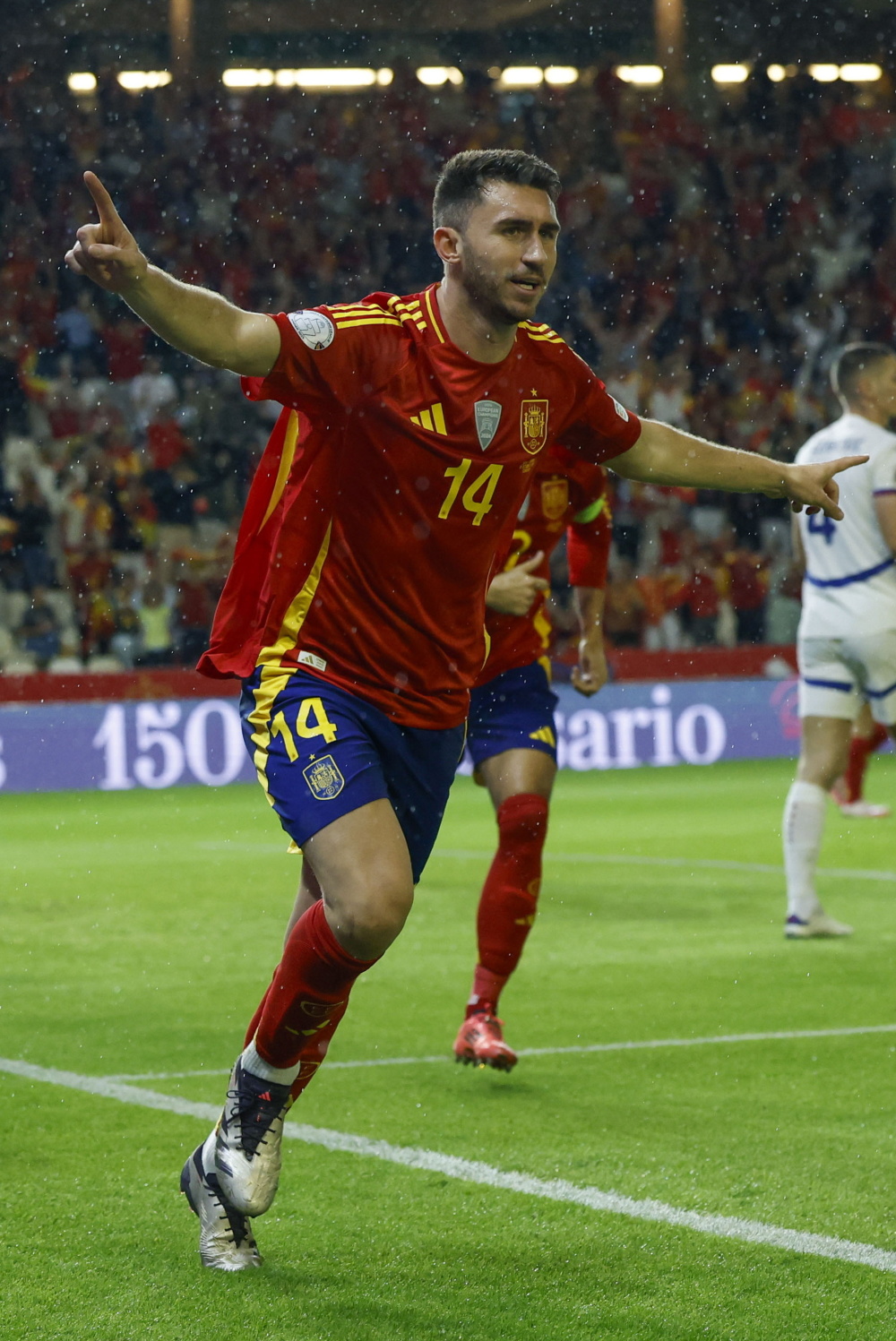 开云体育-关于塞尔维亚选手表现突出获得足球冠军的信息