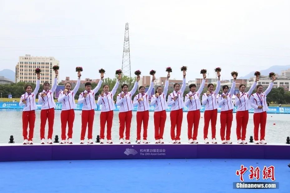 开云体育app-印度尼西亚队员斩获奖章，喜迎佳绩的简单介绍