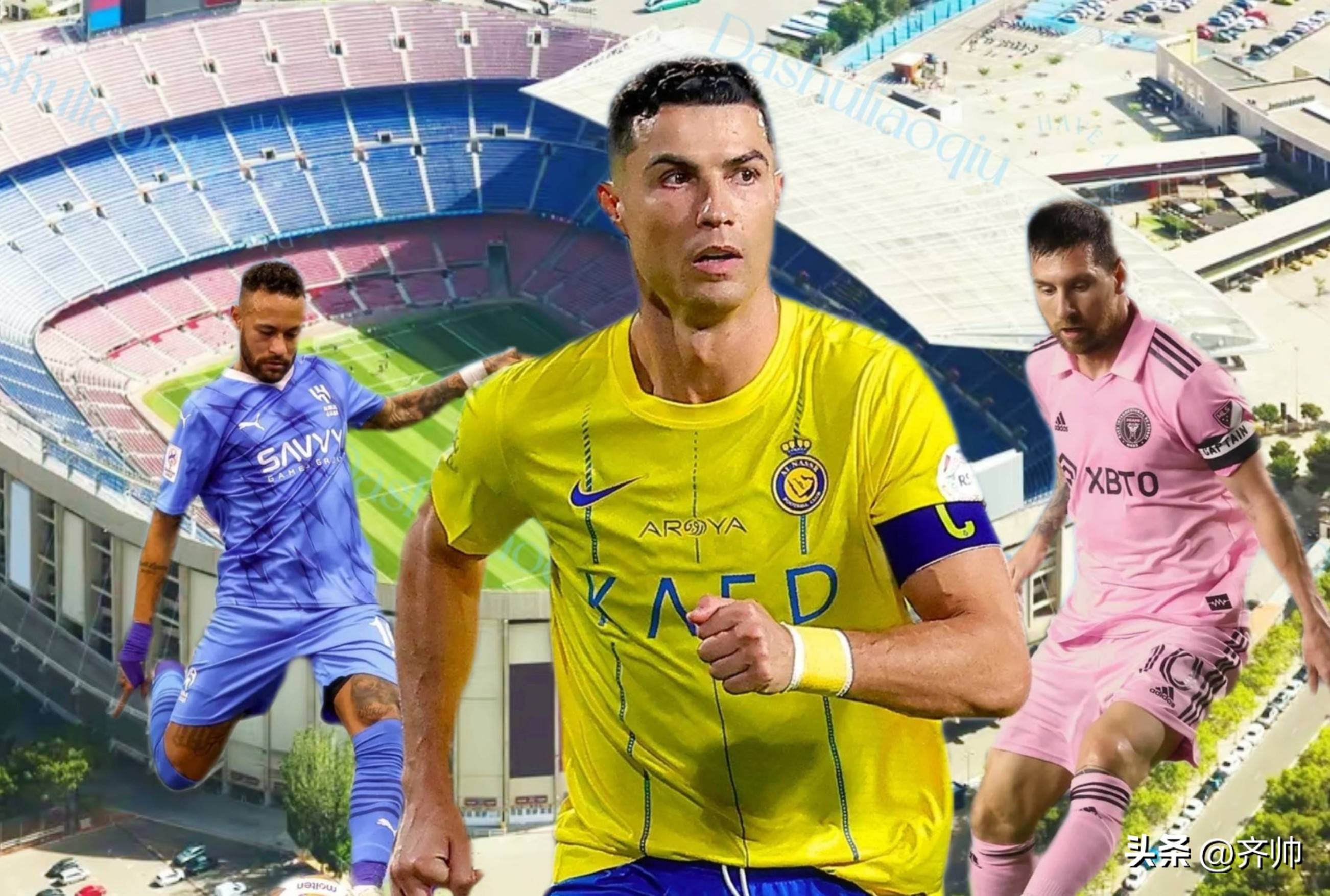 最新NBA：德国逆转内马尔，数据统计的简单介绍