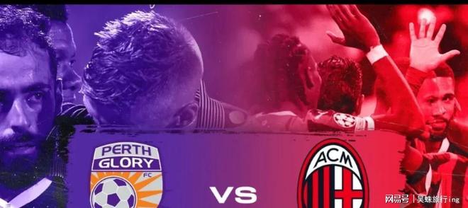 开云体育官网-包含今日NBA：巴萨险胜AC米兰，比分揭晓的词条