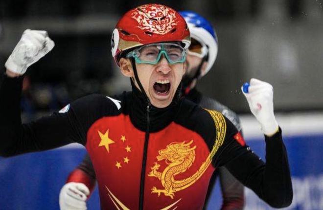 包含德甲｜阿根廷爆冷，热议不断的词条