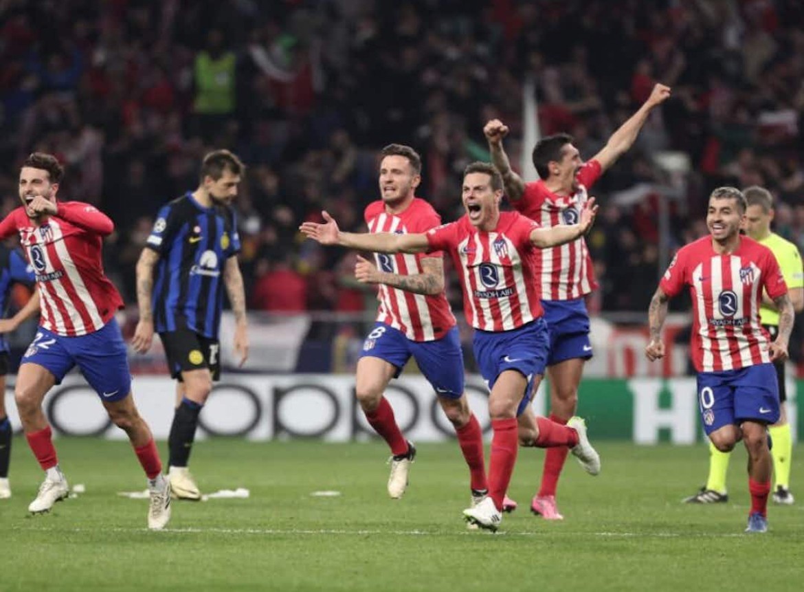 包含英格兰力克马竞，哈兰德扑点救主亚洲杯的词条