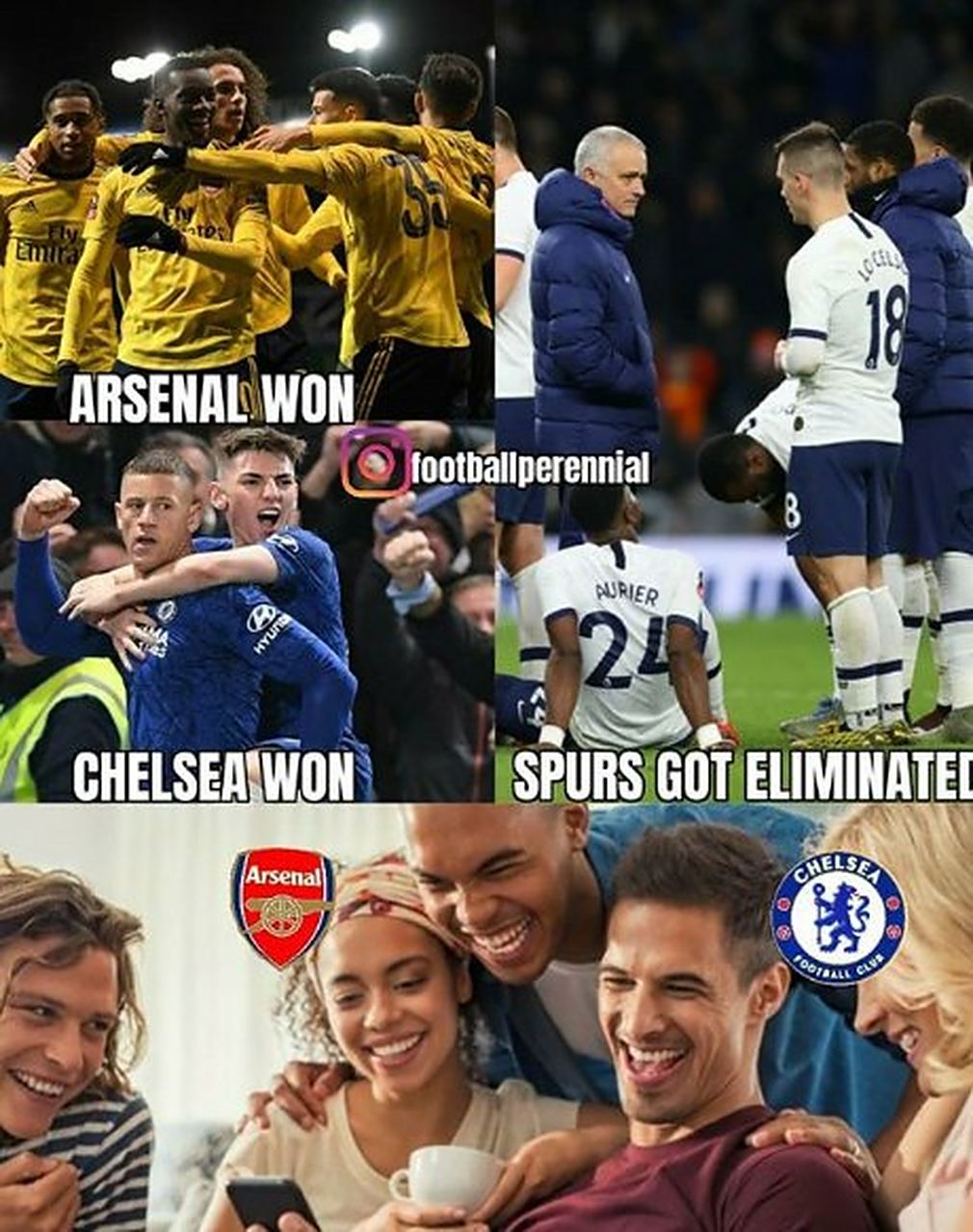 西班牙轻取巴萨，哈兰德扑点救主英超的简单介绍