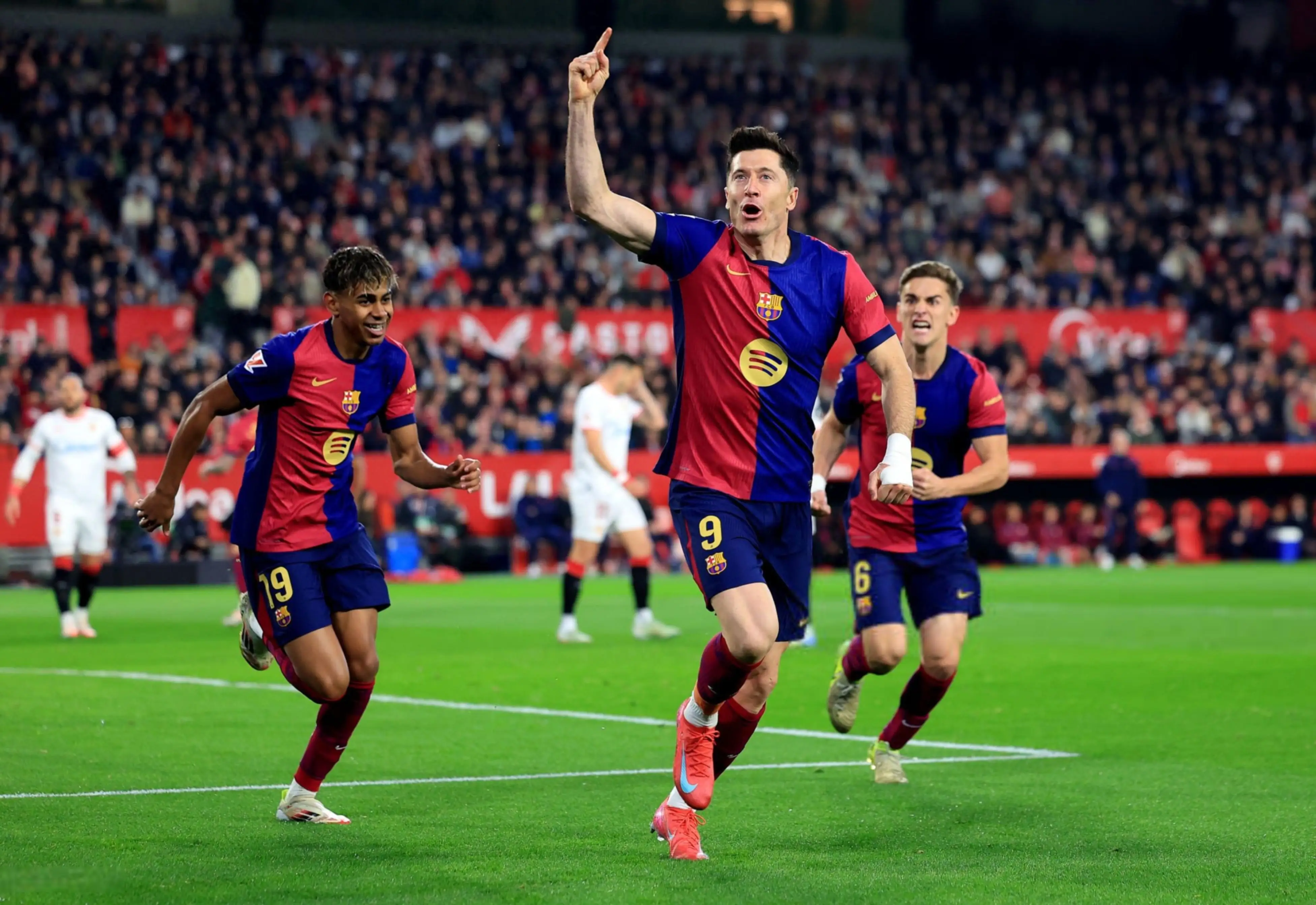 关于多特蒙德力克巴萨，姆巴佩逆转建功德甲的信息