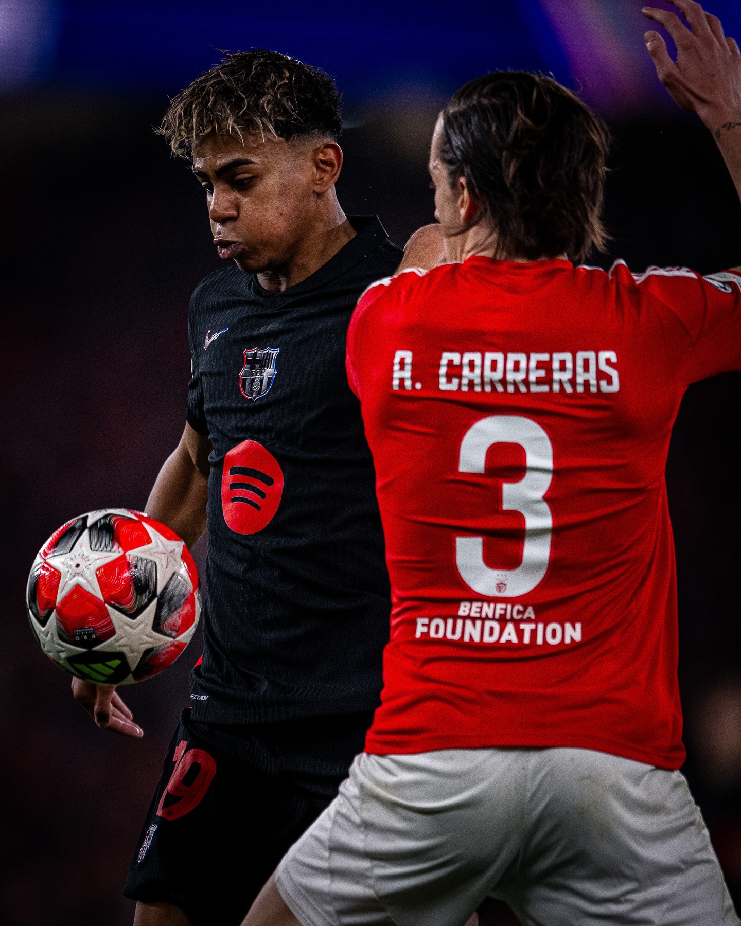 开云平台-巴萨险胜国足，莱万帽子戏法意甲的简单介绍