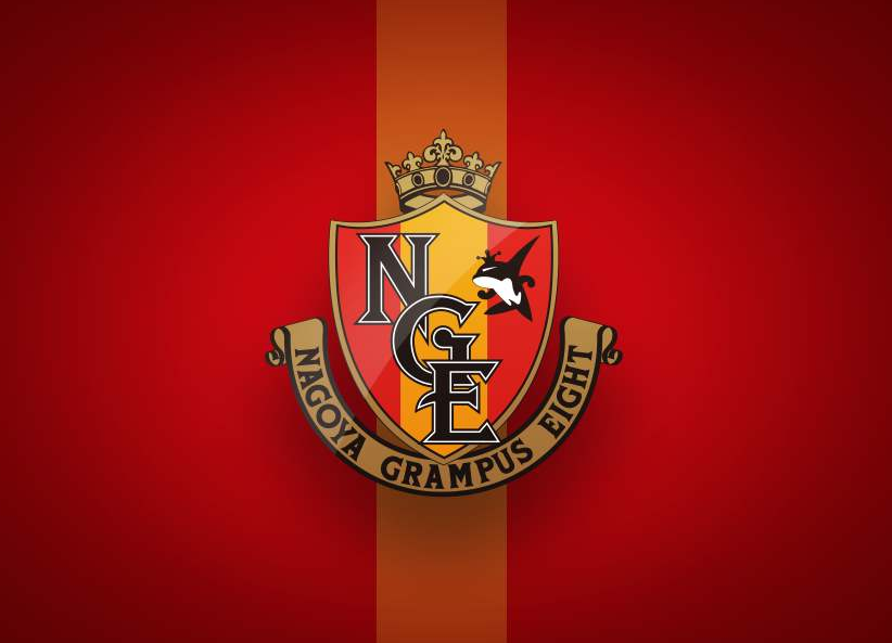 开云体育入口-太阳前锋再度闪耀，全队士气高涨豪取联盟第一的简单介绍