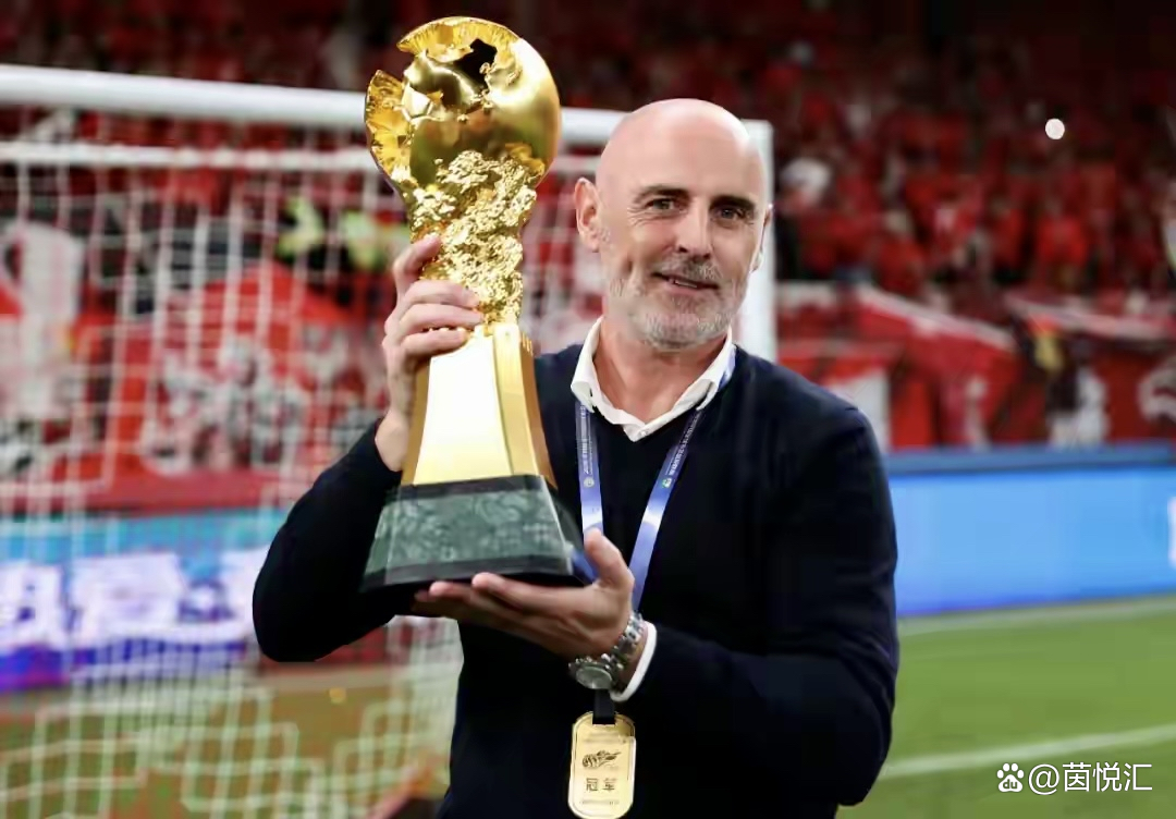 太阳前锋再度闪耀，全队士气高涨豪取联盟第一的简单介绍