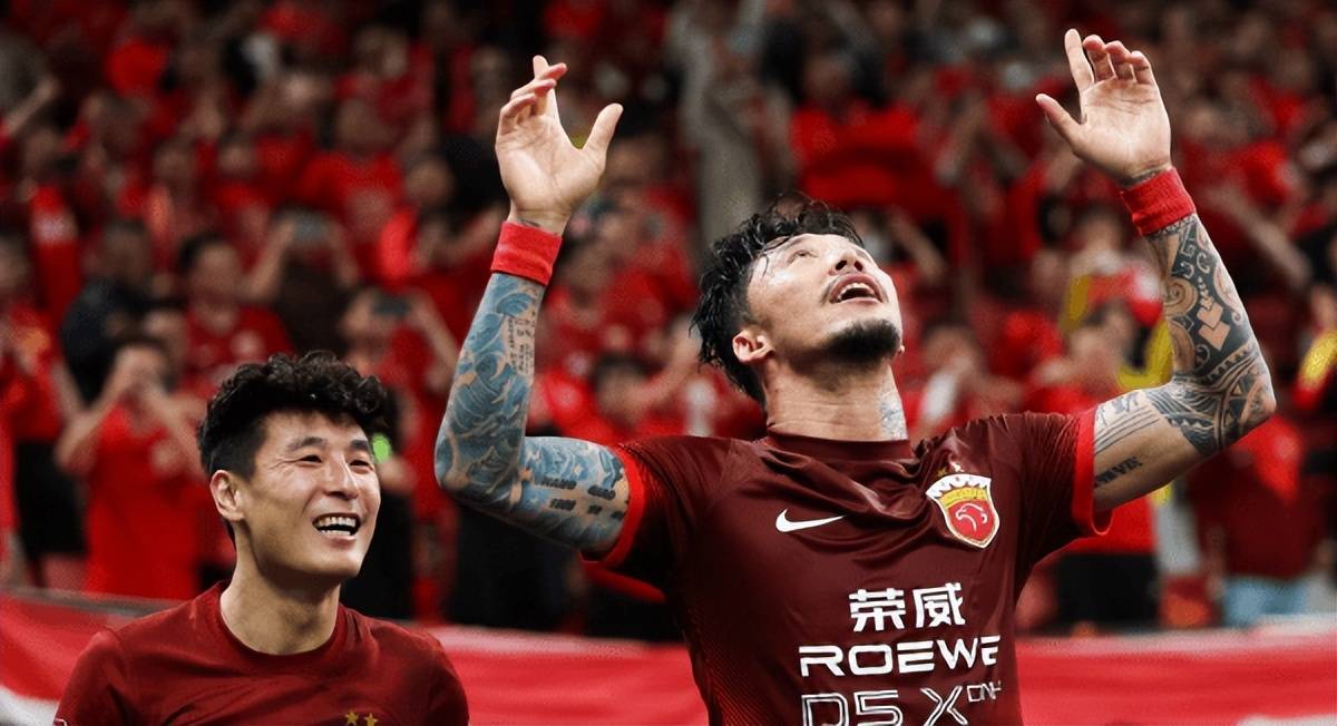 开云体育官方网站-包含上海上港赢得重要比赛，为晋级做准备的词条