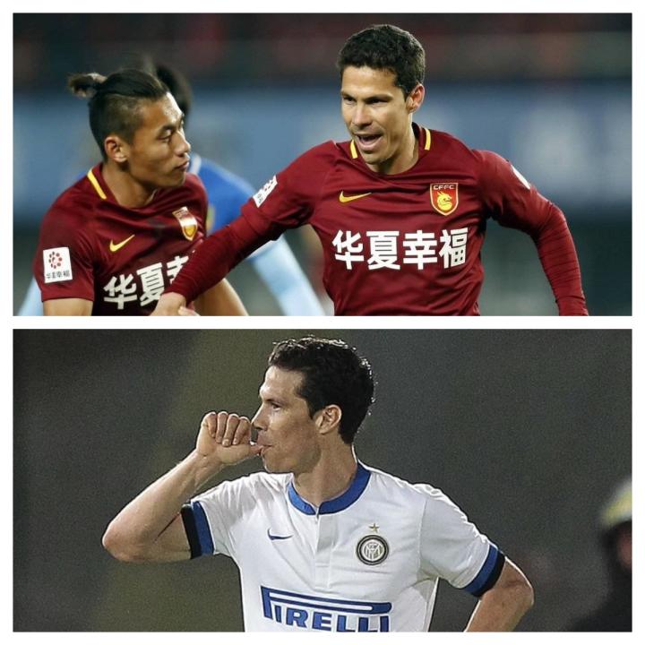 河北华夏幸福实现逆转，喜获胜利