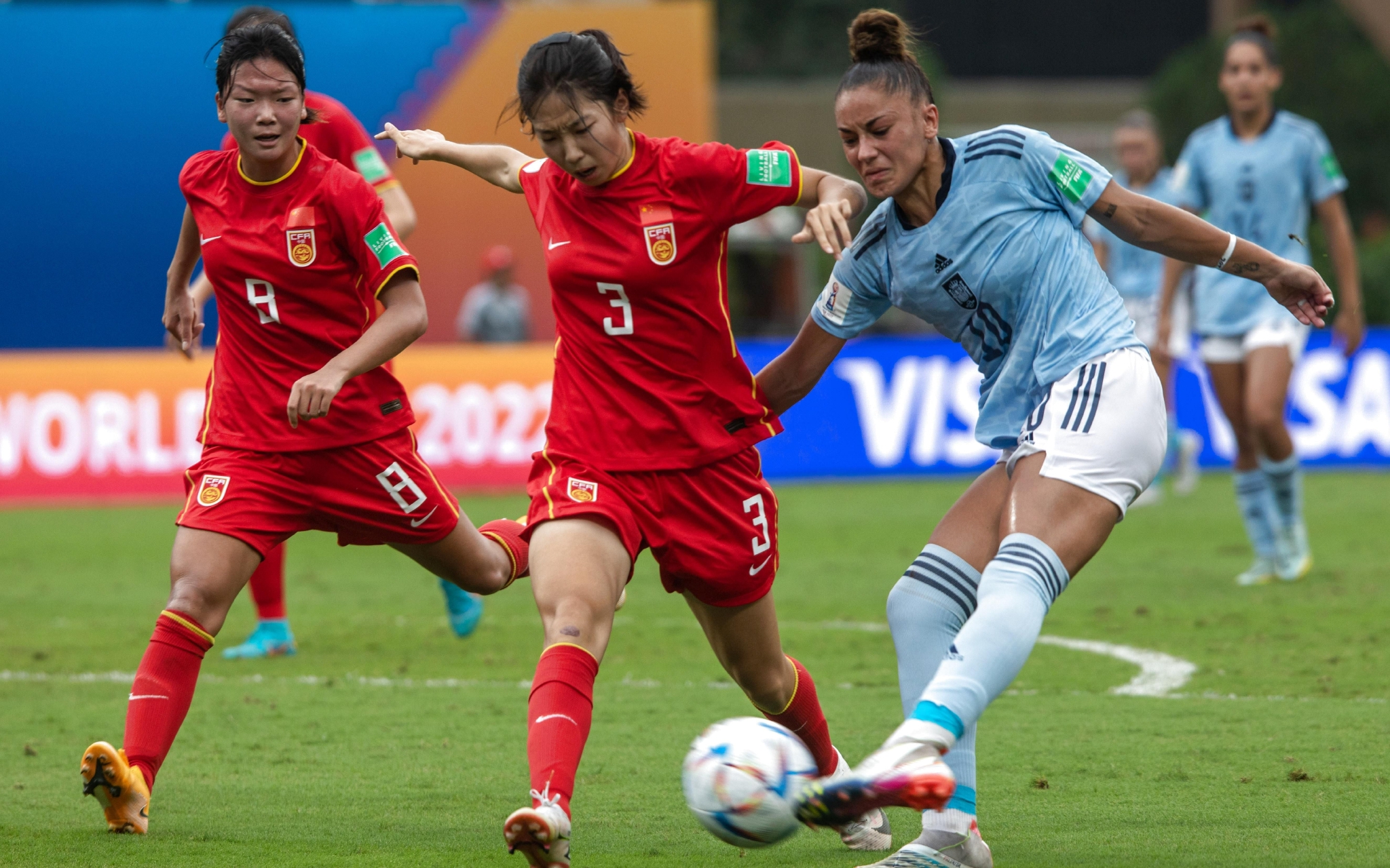 开云体育在线-美国女足队成功晋级四分之一决赛的简单介绍