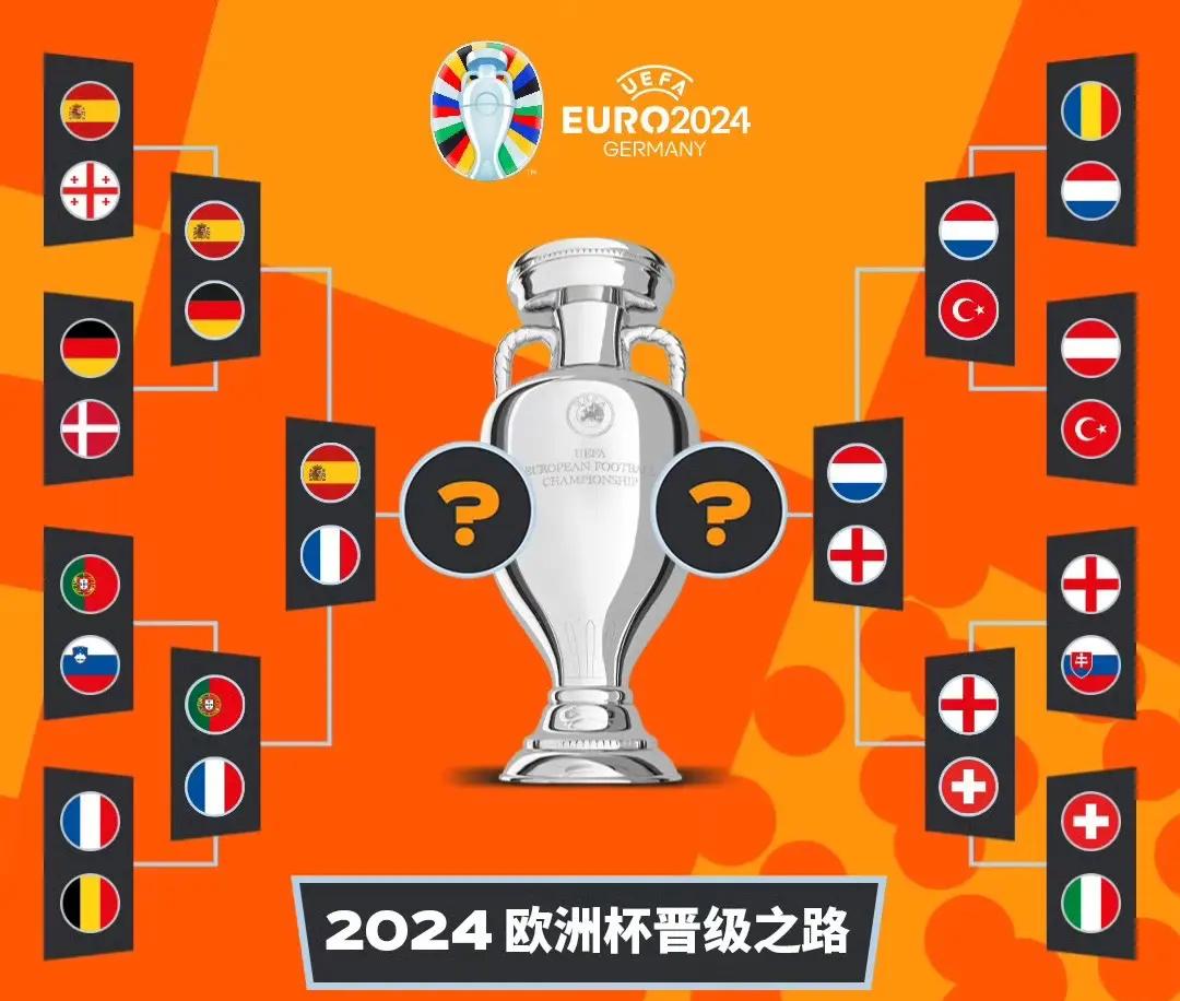 开云体育-瑞士队在比赛中获胜赚取积分