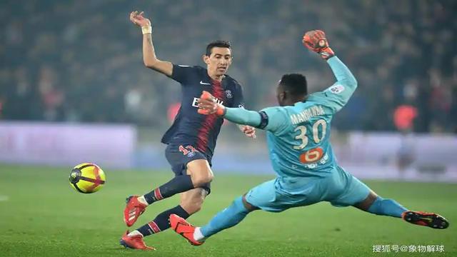 开云体育官网-里昂主场战平马赛，保持不败习惯的简单介绍