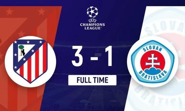 尤文图斯反超巴塞罗那，取得进球领先