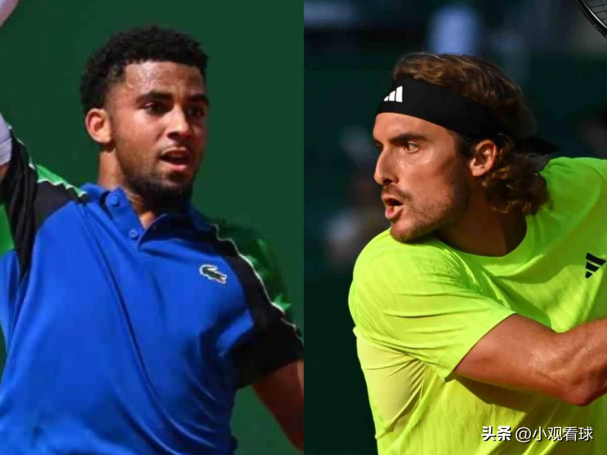 巴塞罗那签下新秀球员，为未来引援计划增添新活力的简单介绍