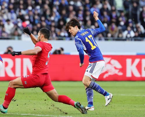 关键一战！南亚强队对抗东亚劲旅，谁能击败对手？