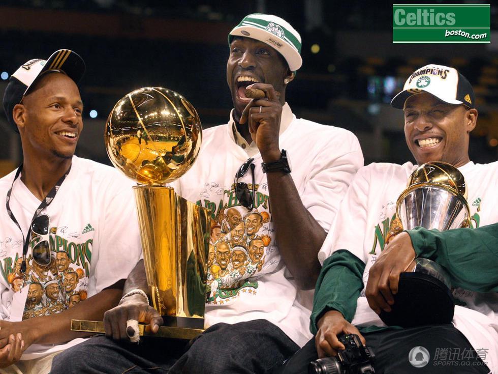 开云体育在线-FLY横扫DK，Meiko开启传奇时刻淘汰赛3:0（洛杉矶）