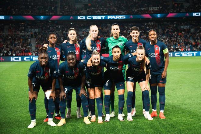 开云体育下载-里昂主场憾负对手，遭受失利