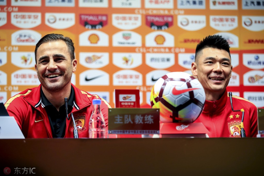 球队集训备战冠军联赛,决意夺冠 球队集训备战冠军联赛,决意夺冠