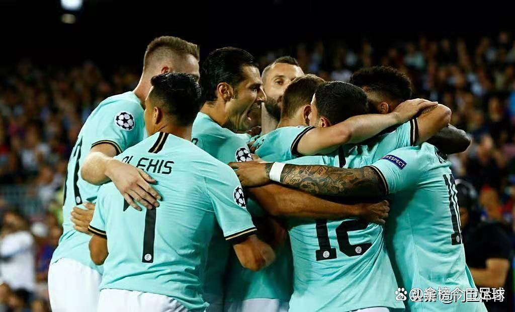 开云平台-关于意甲冠军争夺战打响，谁能笑到最后的信息