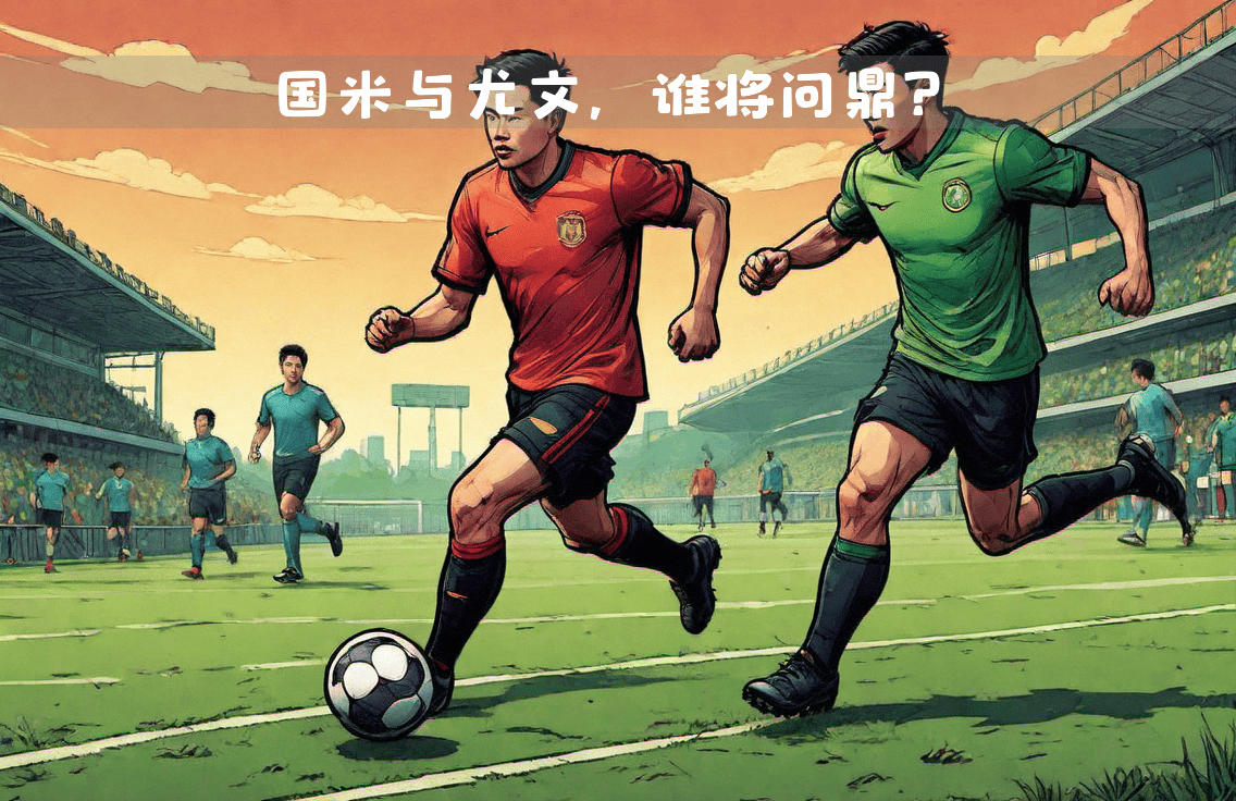 关于意甲冠军争夺战打响，谁能笑到最后的信息