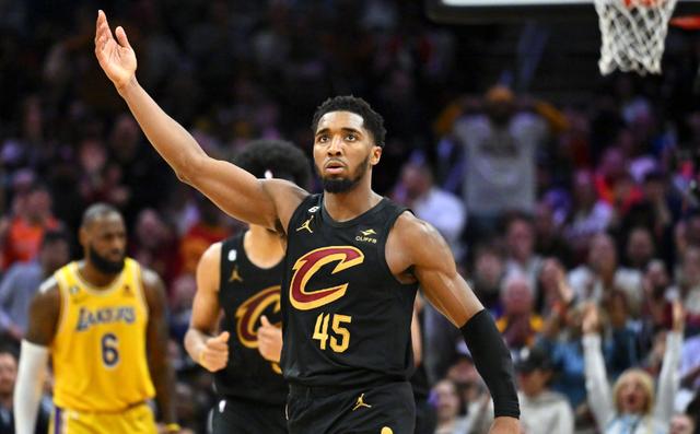 关于猛龙客场胜骑士，球队实力得到进一步验证的信息