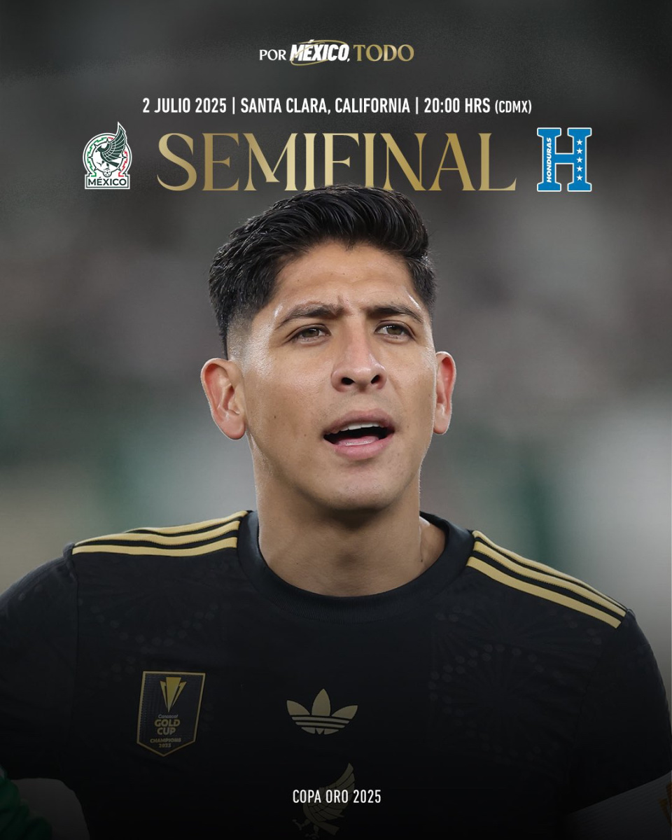 开云下载-墨西哥大胜洪都拉斯，闯入美洲杯四强的简单介绍