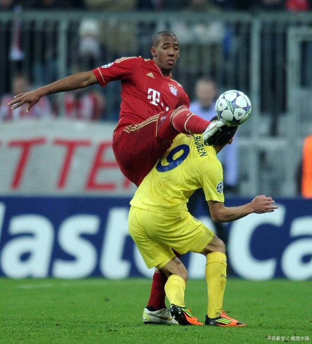 开云体育在线-比利亚雷亚尔意外负于奥萨苏纳，客场结束