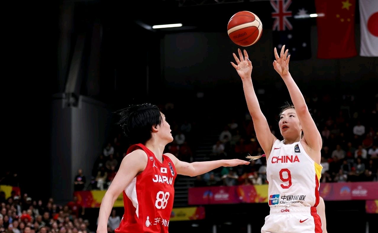 开云体育官方网站-包含俄罗斯女篮力挫土耳其，成功晋级奥运八强的词条